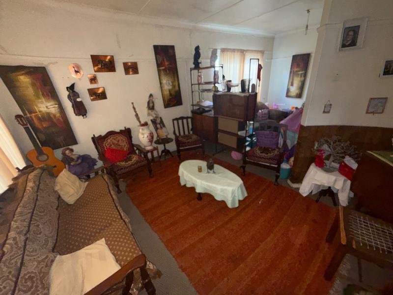 7 Bedroom Property for Sale in Vanderbijlpark CE 2 Gauteng