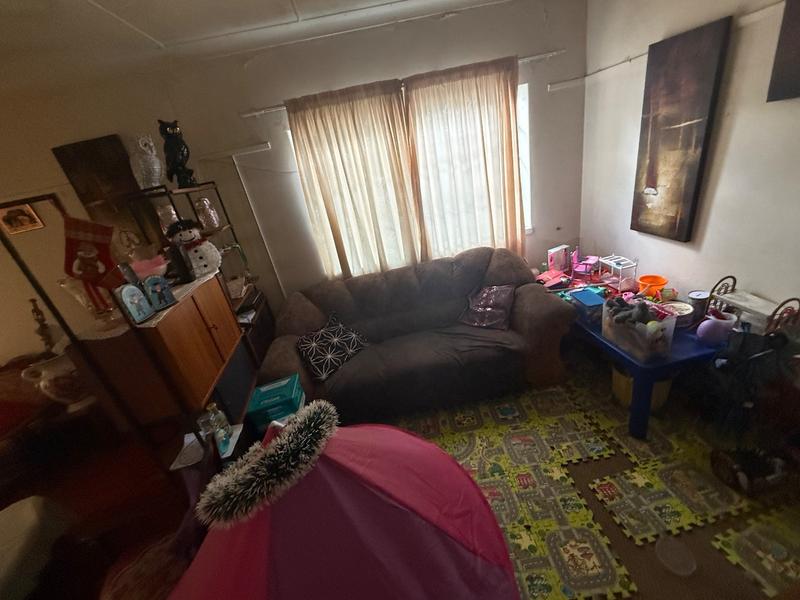 7 Bedroom Property for Sale in Vanderbijlpark CE 2 Gauteng