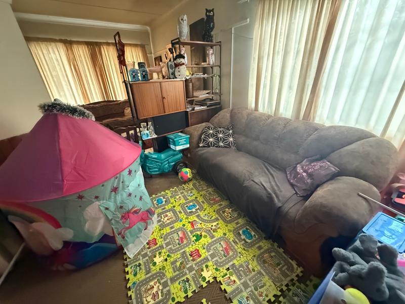 7 Bedroom Property for Sale in Vanderbijlpark CE 2 Gauteng