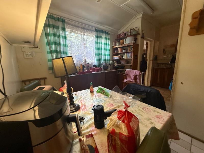 7 Bedroom Property for Sale in Vanderbijlpark CE 2 Gauteng