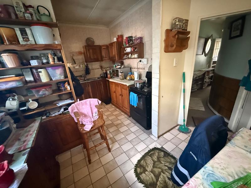 7 Bedroom Property for Sale in Vanderbijlpark CE 2 Gauteng