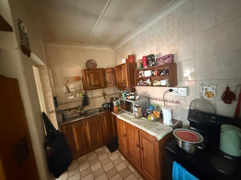 7 Bedroom Property for Sale in Vanderbijlpark CE 2 Gauteng