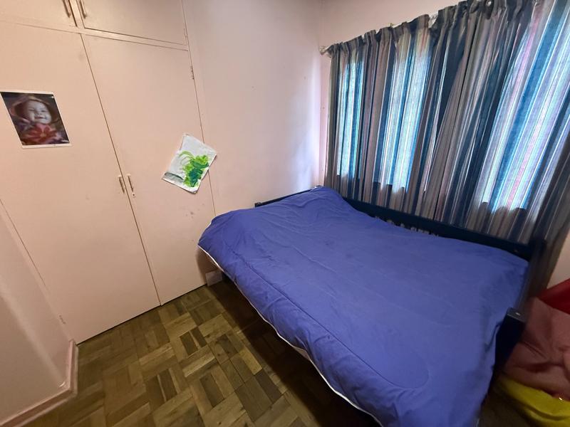 7 Bedroom Property for Sale in Vanderbijlpark CE 2 Gauteng