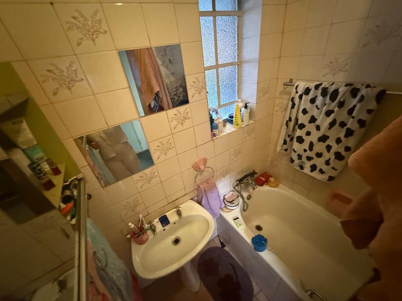 7 Bedroom Property for Sale in Vanderbijlpark CE 2 Gauteng