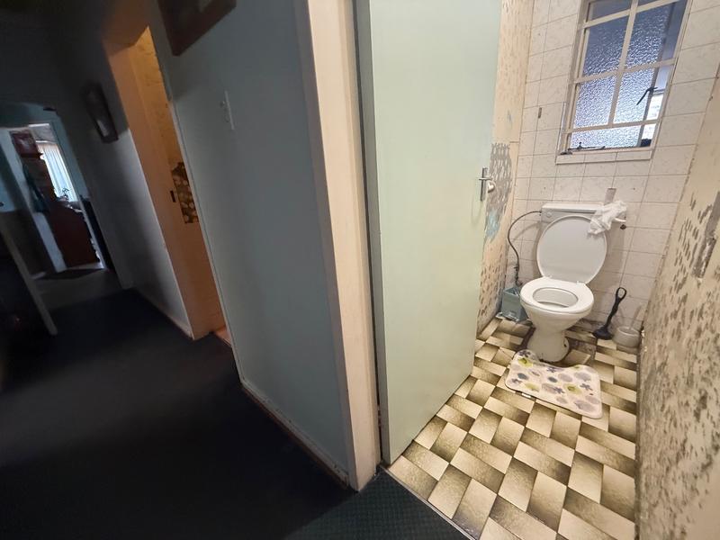 7 Bedroom Property for Sale in Vanderbijlpark CE 2 Gauteng