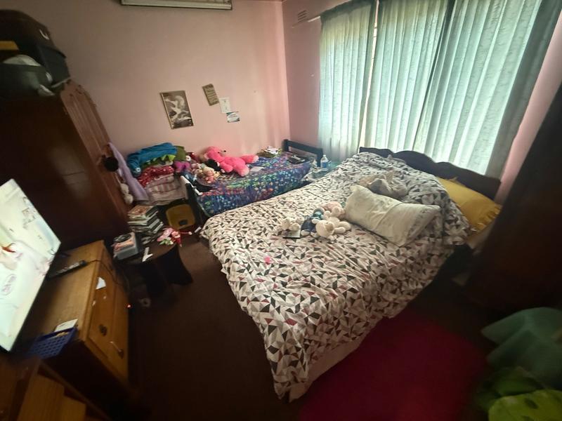 7 Bedroom Property for Sale in Vanderbijlpark CE 2 Gauteng