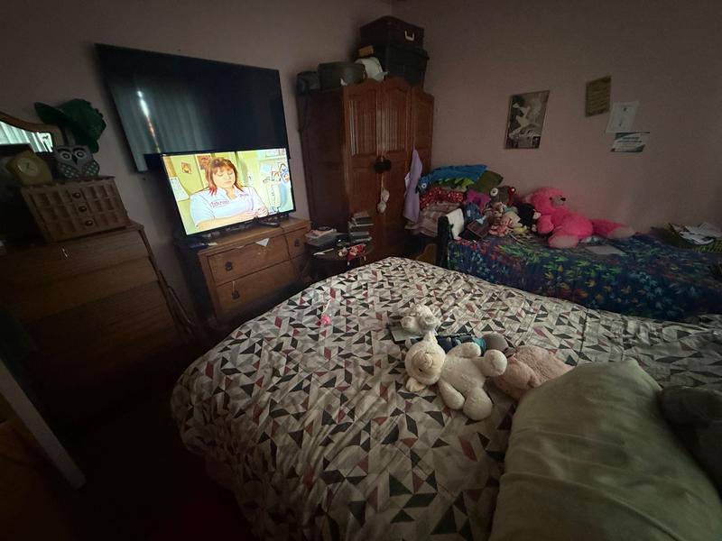 7 Bedroom Property for Sale in Vanderbijlpark CE 2 Gauteng