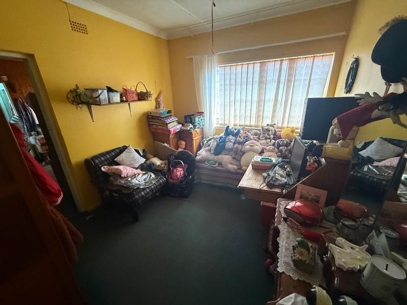 7 Bedroom Property for Sale in Vanderbijlpark CE 2 Gauteng