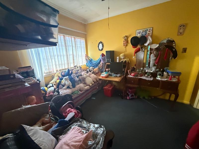 7 Bedroom Property for Sale in Vanderbijlpark CE 2 Gauteng