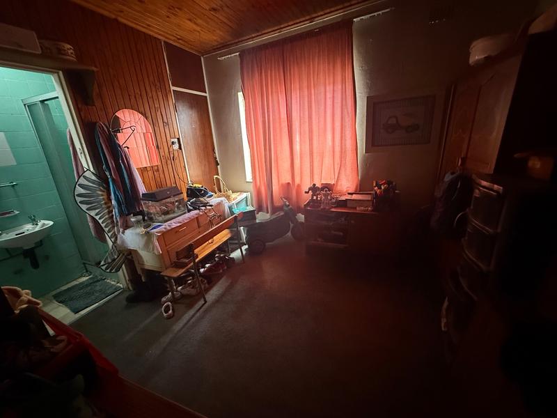 7 Bedroom Property for Sale in Vanderbijlpark CE 2 Gauteng