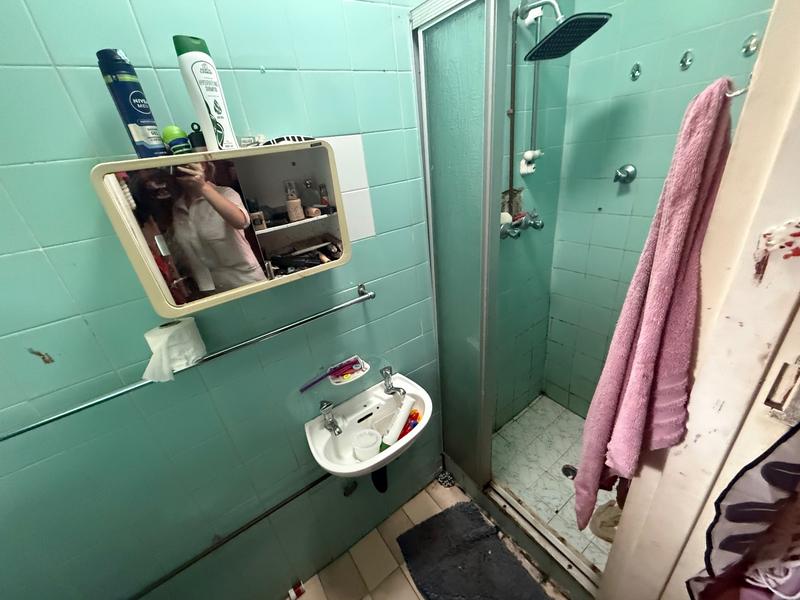 7 Bedroom Property for Sale in Vanderbijlpark CE 2 Gauteng