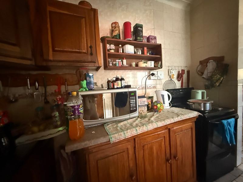 7 Bedroom Property for Sale in Vanderbijlpark CE 2 Gauteng