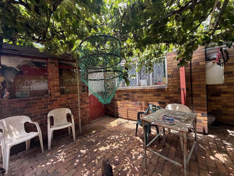 7 Bedroom Property for Sale in Vanderbijlpark CE 2 Gauteng