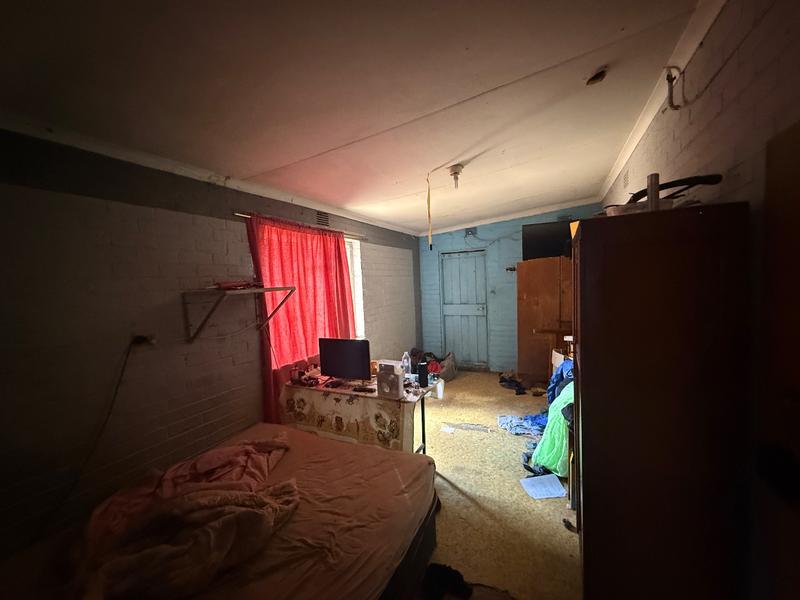 7 Bedroom Property for Sale in Vanderbijlpark CE 2 Gauteng