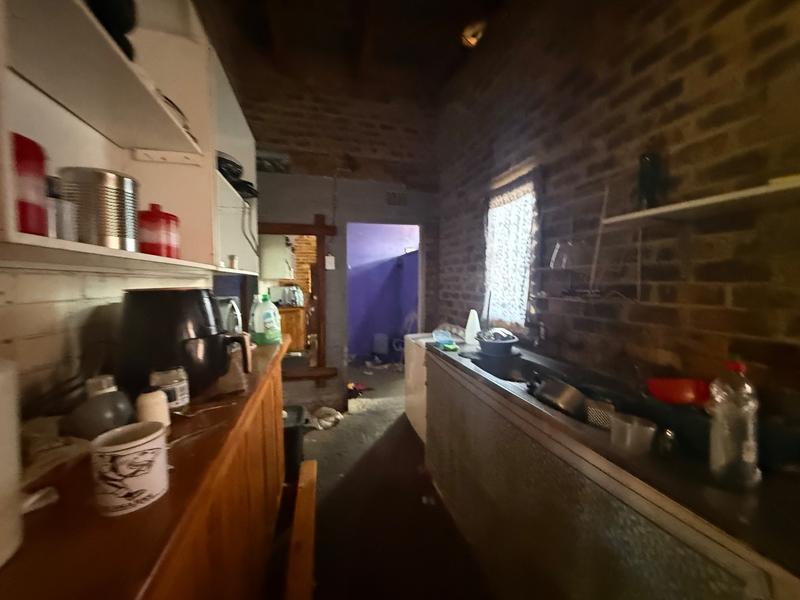 7 Bedroom Property for Sale in Vanderbijlpark CE 2 Gauteng