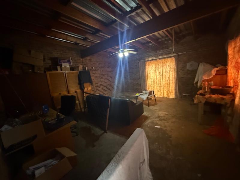 7 Bedroom Property for Sale in Vanderbijlpark CE 2 Gauteng