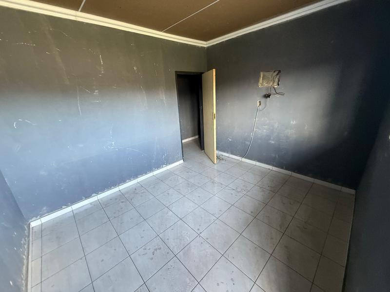 6 Bedroom Property for Sale in Vanderbijlpark CE 2 Gauteng