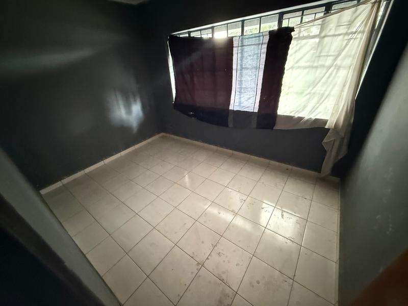 6 Bedroom Property for Sale in Vanderbijlpark CE 2 Gauteng