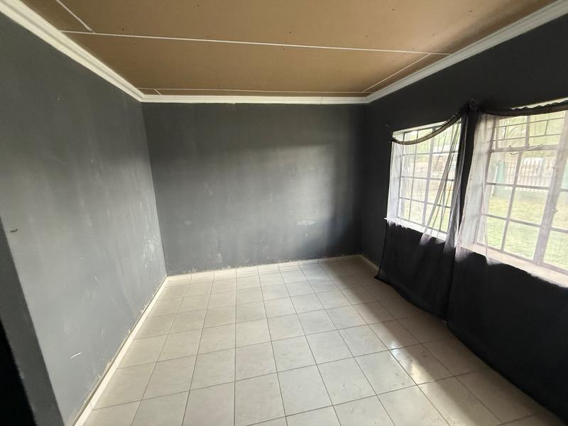 6 Bedroom Property for Sale in Vanderbijlpark CE 2 Gauteng