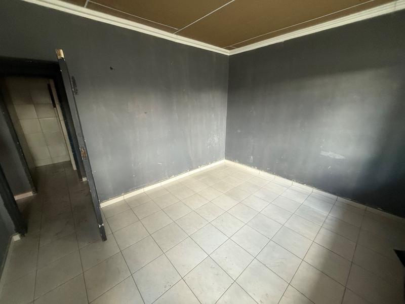 6 Bedroom Property for Sale in Vanderbijlpark CE 2 Gauteng