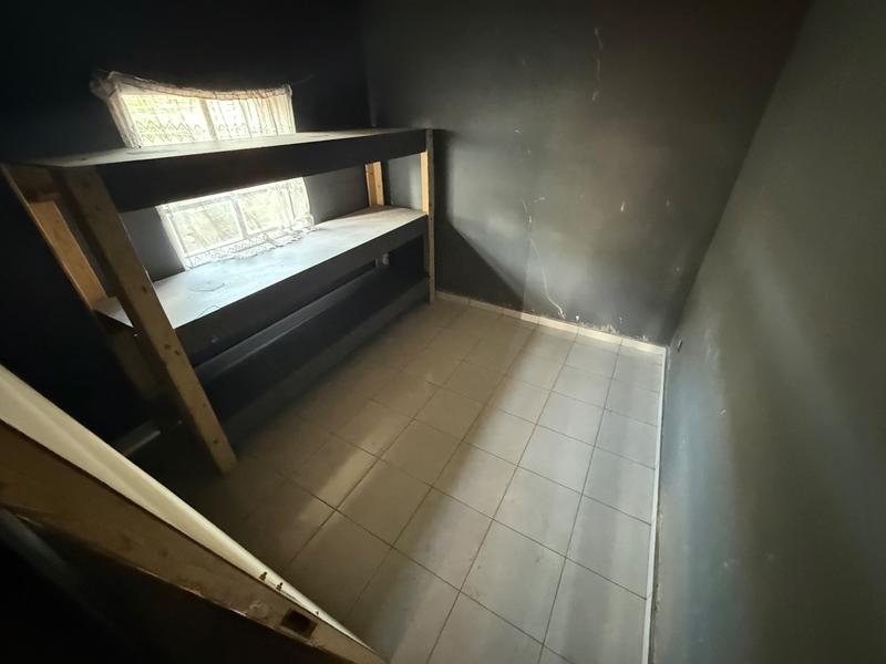 6 Bedroom Property for Sale in Vanderbijlpark CE 2 Gauteng