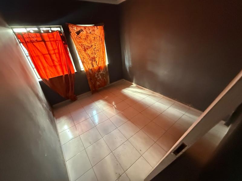 6 Bedroom Property for Sale in Vanderbijlpark CE 2 Gauteng