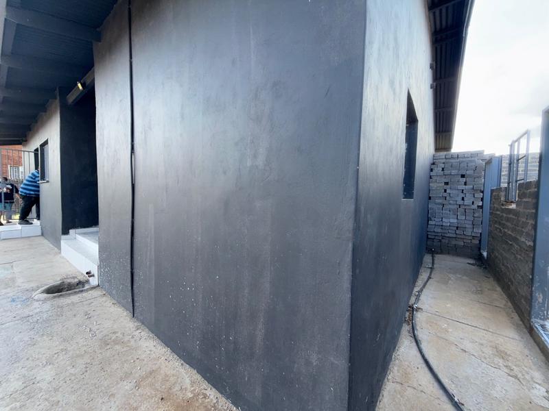 6 Bedroom Property for Sale in Vanderbijlpark CE 2 Gauteng