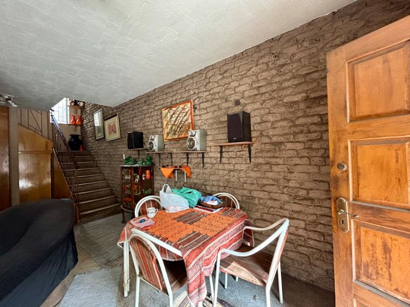 2 Bedroom Property for Sale in Vanderbijlpark CE 2 Gauteng