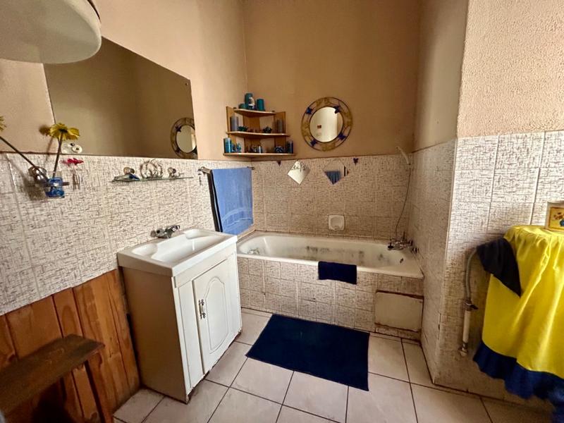 2 Bedroom Property for Sale in Vanderbijlpark CE 2 Gauteng