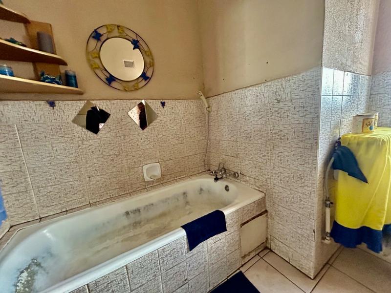 2 Bedroom Property for Sale in Vanderbijlpark CE 2 Gauteng