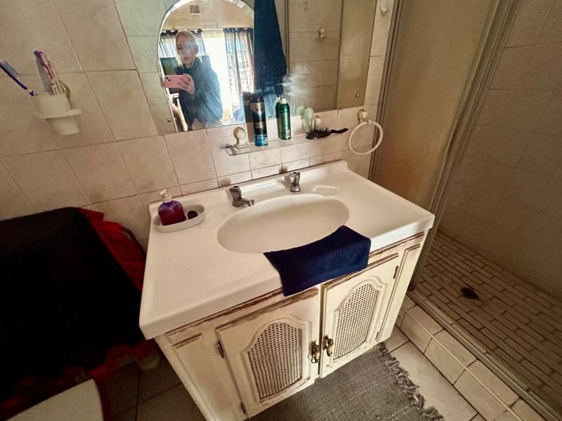 2 Bedroom Property for Sale in Vanderbijlpark CE 2 Gauteng