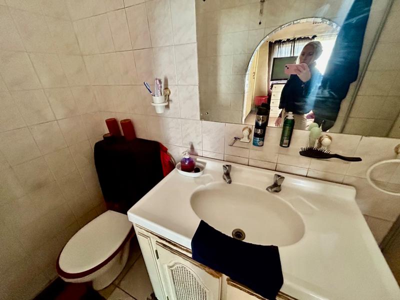 2 Bedroom Property for Sale in Vanderbijlpark CE 2 Gauteng