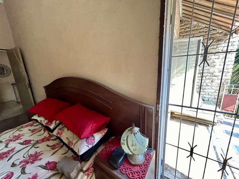 2 Bedroom Property for Sale in Vanderbijlpark CE 2 Gauteng