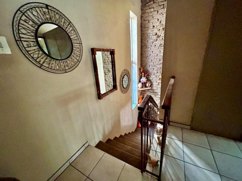 2 Bedroom Property for Sale in Vanderbijlpark CE 2 Gauteng