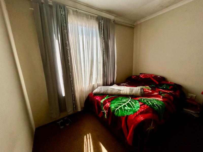 2 Bedroom Property for Sale in Vanderbijlpark CE Gauteng