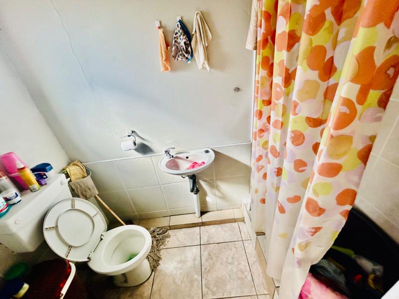 3 Bedroom Property for Sale in Vanderbijlpark CE Gauteng