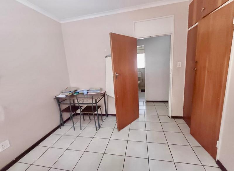 3 Bedroom Property for Sale in Vanderbijlpark CE Gauteng