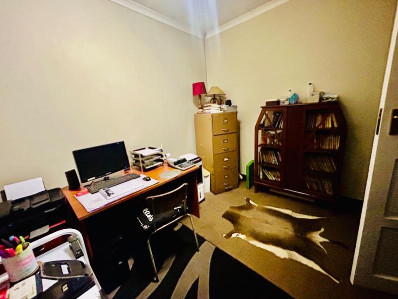 4 Bedroom Property for Sale in Vanderbijlpark CE Gauteng