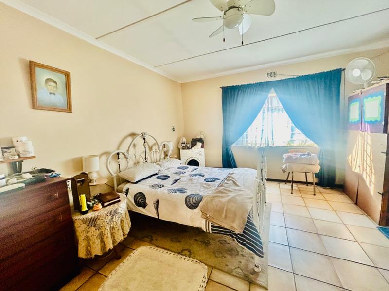 3 Bedroom Property for Sale in Vanderbijlpark CE Gauteng