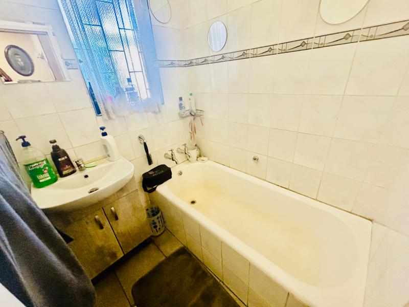 3 Bedroom Property for Sale in Vanderbijlpark CE Gauteng