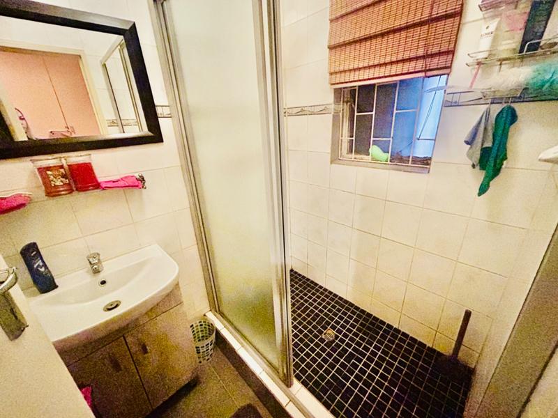 3 Bedroom Property for Sale in Vanderbijlpark CE Gauteng