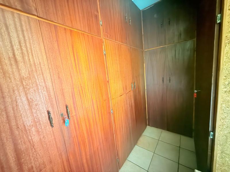 3 Bedroom Property for Sale in Vanderbijlpark CE Gauteng