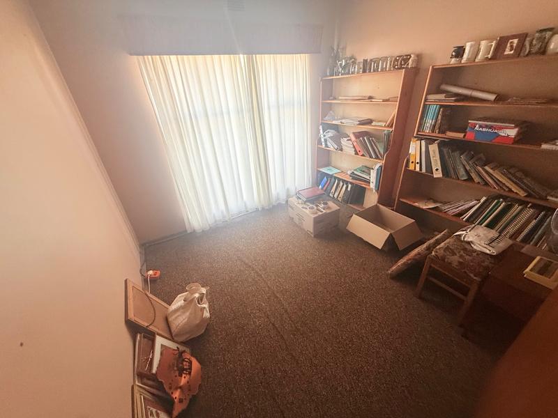 3 Bedroom Property for Sale in Vanderbijlpark CE Gauteng