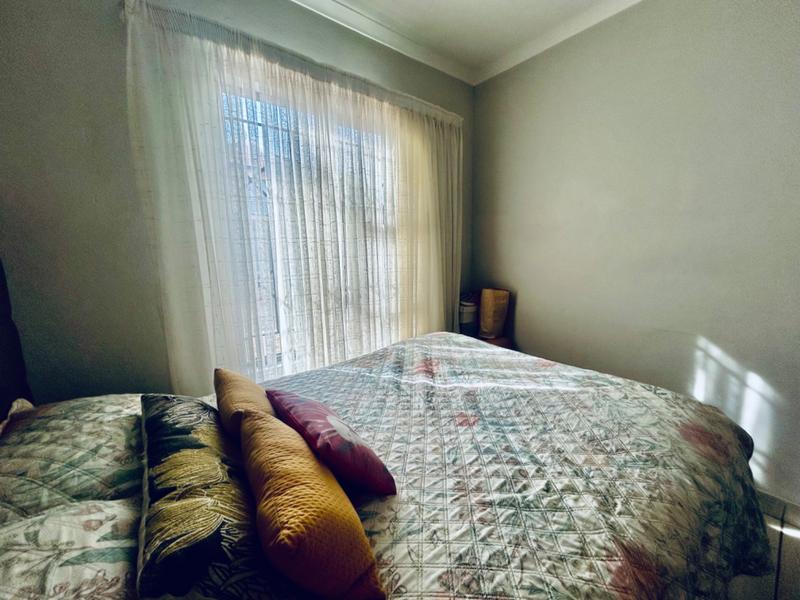 3 Bedroom Property for Sale in Vanderbijlpark CE Gauteng