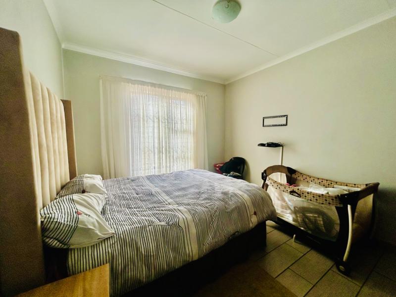 3 Bedroom Property for Sale in Vanderbijlpark CE Gauteng