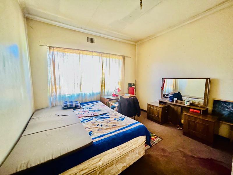 3 Bedroom Property for Sale in Vanderbijlpark CE Gauteng