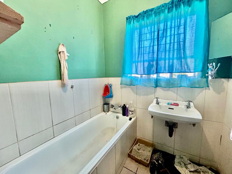 3 Bedroom Property for Sale in Vanderbijlpark CE Gauteng