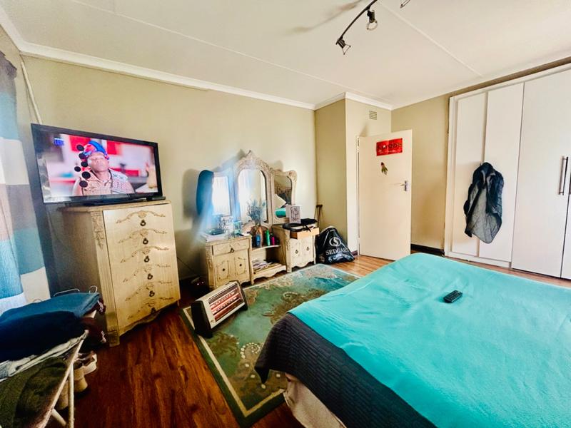 3 Bedroom Property for Sale in Vanderbijlpark CE Gauteng