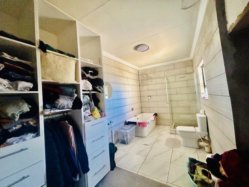 3 Bedroom Property for Sale in Vanderbijlpark CE Gauteng