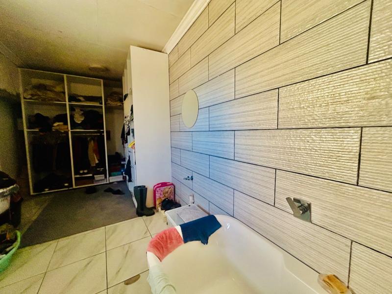 3 Bedroom Property for Sale in Vanderbijlpark CE Gauteng